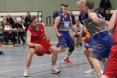 Basketball-TuS-Ofen_BTBIII20191026009 Basketball-TuS-Ofen_BTBIII20191026009