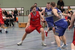 Basketball-TuS-Ofen_BTBIII20191026010 Basketball-TuS-Ofen_BTBIII20191026010
