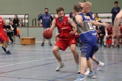 Basketball-TuS-Ofen_BTBIII20191026011 Basketball-TuS-Ofen_BTBIII20191026011