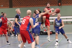 Basketball-TuS-Ofen_BTBIII20191026012