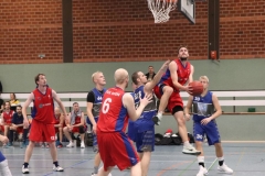 Basketball-TuS-Ofen_BTBIII20191026013 Basketball-TuS-Ofen_BTBIII20191026013