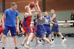 Basketball-TuS-Ofen_BTBIII20191026014 Basketball-TuS-Ofen_BTBIII20191026014