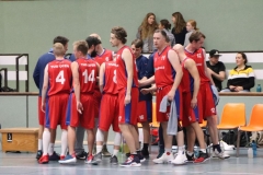 Basketball-TuS-Ofen_BTBIII20191026015 Basketball-TuS-Ofen_BTBIII20191026015
