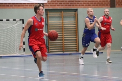 Basketball-TuS-Ofen_BTBIII20191026016 Basketball-TuS-Ofen_BTBIII20191026016