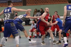 Basketball-TuS-Ofen_BTBIII20191026017 Basketball-TuS-Ofen_BTBIII20191026017