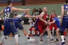 Basketball-TuS-Ofen_BTBIII20191026017