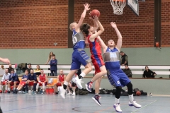 Basketball-TuS-Ofen_BTBIII20191026018 Basketball-TuS-Ofen_BTBIII20191026018