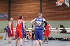 Basketball-TuS-Ofen_BTBIII20191026019 Basketball-TuS-Ofen_BTBIII20191026019