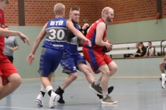 Basketball-TuS-Ofen_BTBIII20191026020 Basketball-TuS-Ofen_BTBIII20191026020
