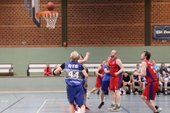 Basketball-TuS-Ofen_BTBIII20191026021 Basketball-TuS-Ofen_BTBIII20191026021