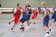 Basketball-TuS-Ofen_BTBIII20191026022 Basketball-TuS-Ofen_BTBIII20191026022