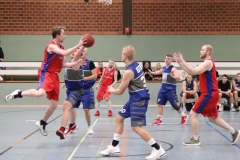Basketball-TuS-Ofen_BTBIII20191026023 Basketball-TuS-Ofen_BTBIII20191026023