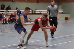 Basketball-TuS-Ofen_BTBIII20191026024 Basketball-TuS-Ofen_BTBIII20191026024