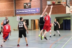 IMG_7446 (2)