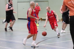 IMG_7553 (2)