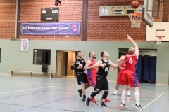 IMG_7579 (2)