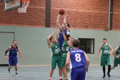 IMG_4186 (2)