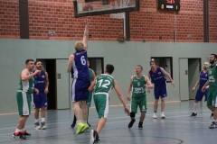 IMG_4196 (2)