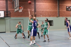 IMG_4286 (2)