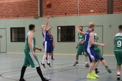 IMG_4358 (2)