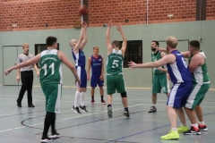 IMG_4367 (2)