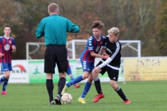 JSG-Polizei_Ofen_JSG-Friedrichsfehn_Petersfehn-20191026002 JSG-Polizei_Ofen_JSG-Friedrichsfehn_Petersfehn-20191026002