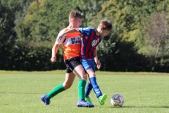 C-Jugend2019092101 C-Jugend2019092101