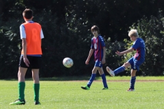C-Jugend2019092102 C-Jugend2019092102