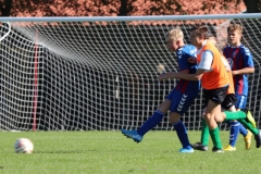 C-Jugend2019092103 C-Jugend2019092103