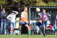 C-Jugend2019092104 C-Jugend2019092104