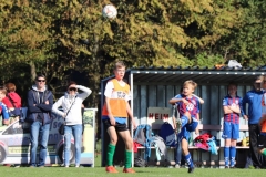 C-Jugend2019092105 C-Jugend2019092105