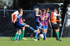 C-Jugend2019092106 C-Jugend2019092106