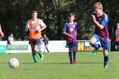 C-Jugend2019092107 C-Jugend2019092107
