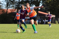 C-Jugend2019092108 C-Jugend2019092108