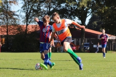 C-Jugend2019092109 C-Jugend2019092109