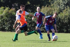 C-Jugend2019092110 C-Jugend2019092110