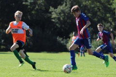 C-Jugend2019092111 C-Jugend2019092111