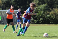 C-Jugend2019092112 C-Jugend2019092112
