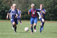 c1-jsgedamm-192011