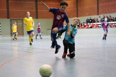 IMG_6970 (2)