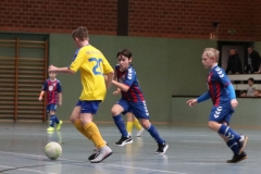 IMG_6973 (2)