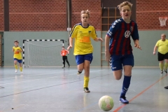 IMG_6985 (2)
