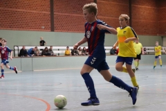 IMG_7000 (2)