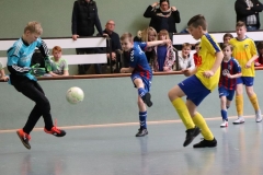 IMG_7022 (2)