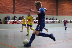 IMG_7045 (2)
