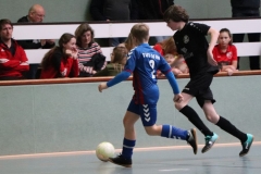 IMG_7063 (2)