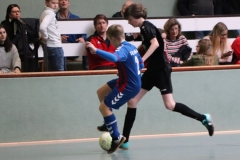 IMG_7065 (2)