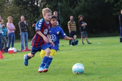 E-Jug008