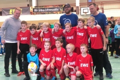 EWE-Cup004 EWE-Cup004