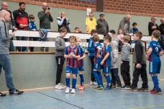 F-Jugend20200209001